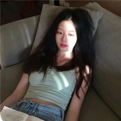 危险生机