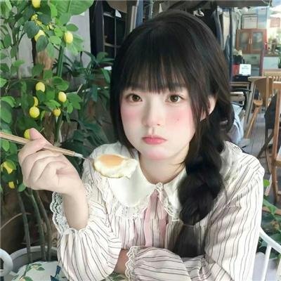 幕末