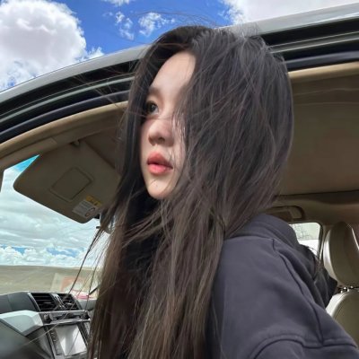 牢狱风云