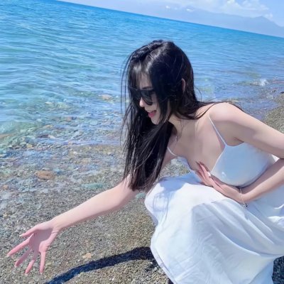 恋爱兵法