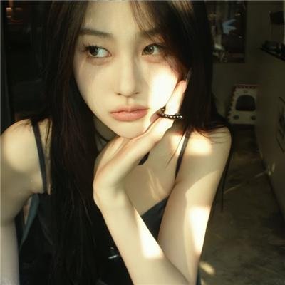 铁窗红泪