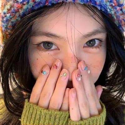 游览意大利