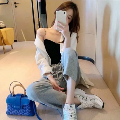 爸爸当家的聚会