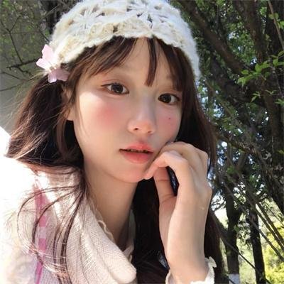 别惹前女友