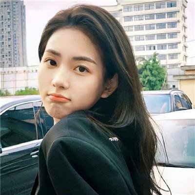 曼哈顿谋杀疑案