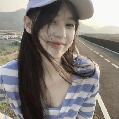 狼少女