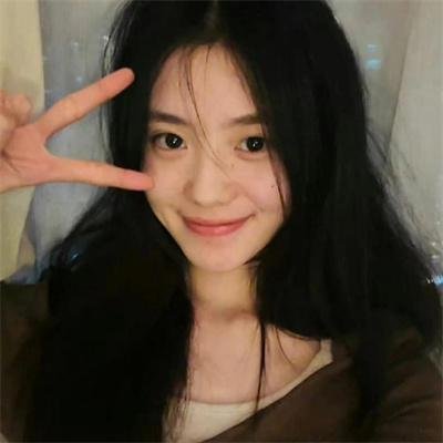 枪上膛