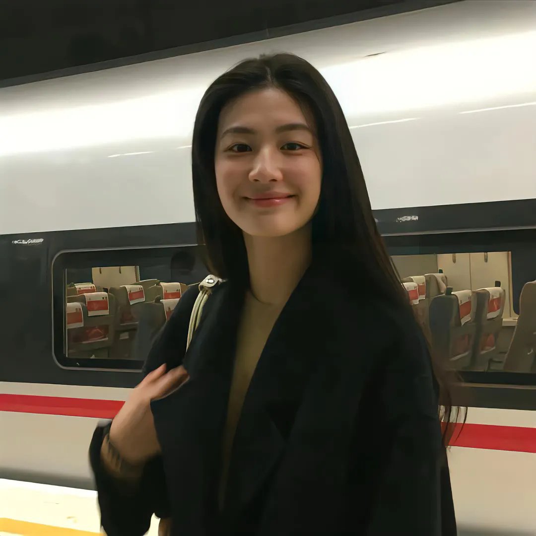 卧虎传说
