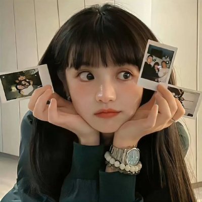 上船了各位!