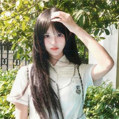 杀手卡利