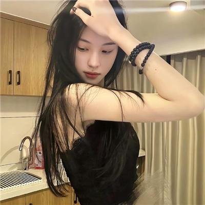 卖梦的两人