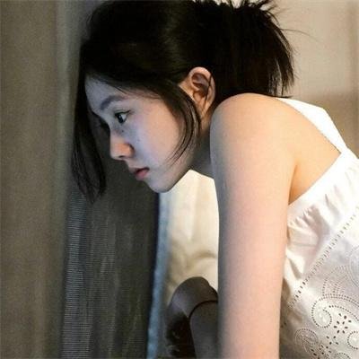 江湖女间谍